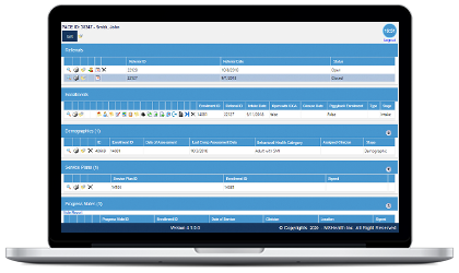 PacePlus MEDICAL PRACTICE MANAGEMENT