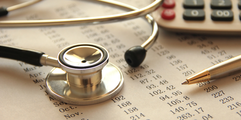 What Are the Key Strategies To Maximize Medical Billing?