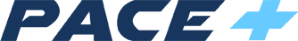 Paceplus Logo