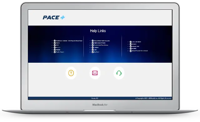 database management software system