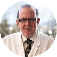 Dr. A. Wilson