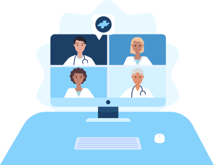 Telehealth