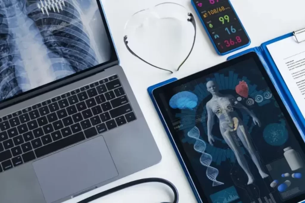 ehr-software-guide-paceplus